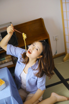 女少18XⅩXX性XXXX69
